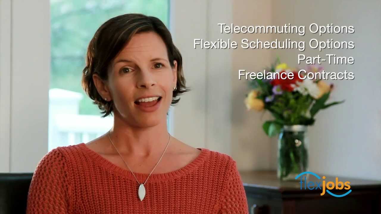 How to Hire Remote, Freelance, Part-time, and other Flexible Workers