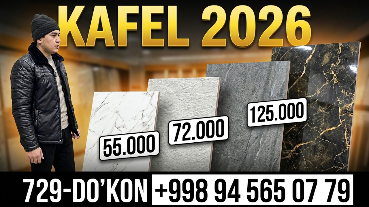 KAFEL NARXLARI KERAMA GRANIT 2026 #sifatlik #arzon #namangan #arzoni #foydali_tavsiyalar #arzoni #si