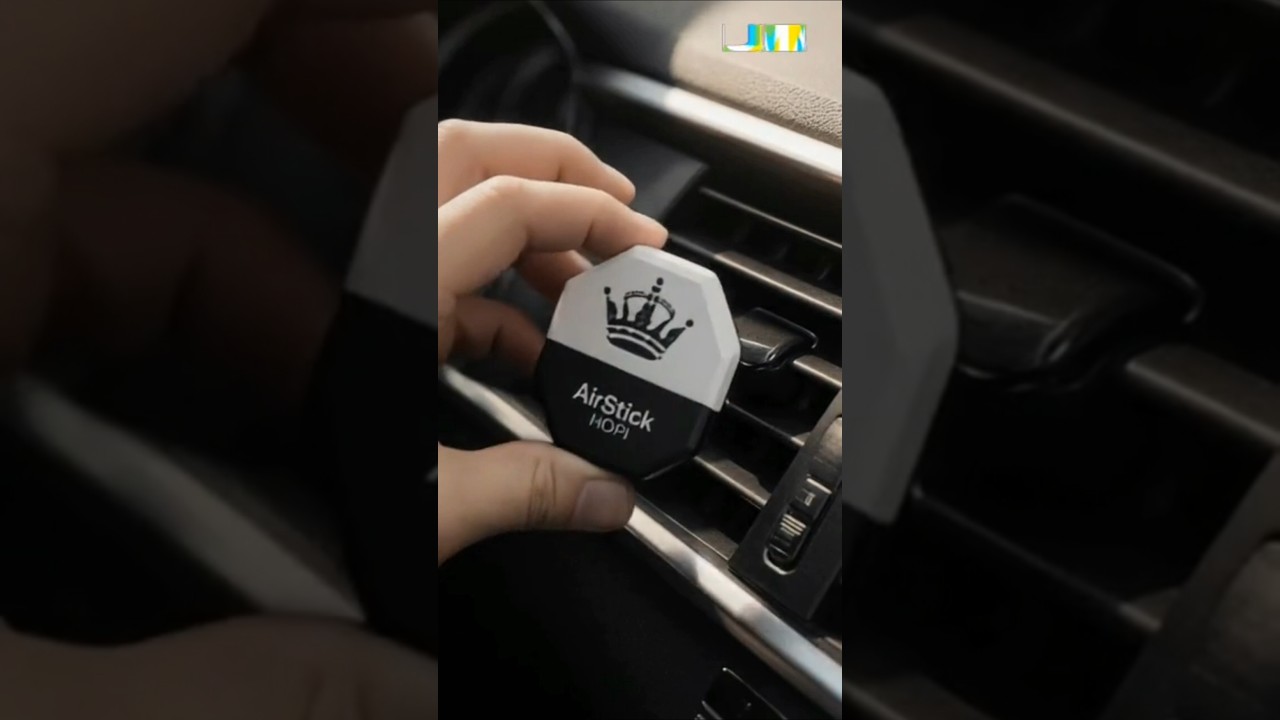 Made in Belarus 🇧🇾✉️ Ребята, вопросы &mdash; в личку🌿 #kulikway | #airstick💼 #Бизнесрб #бизнесрф