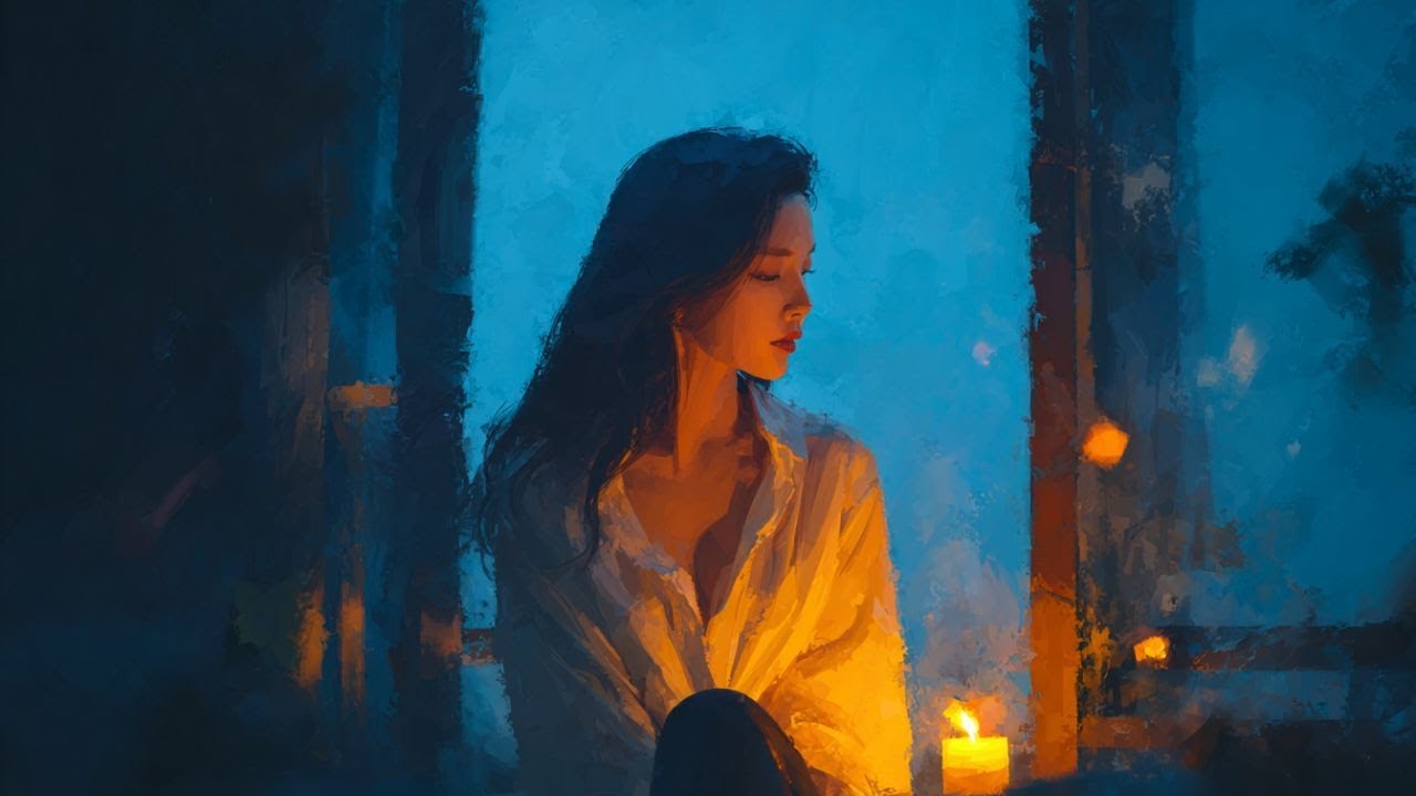 그 이름을 부를 때 | 투튠(Tootune)