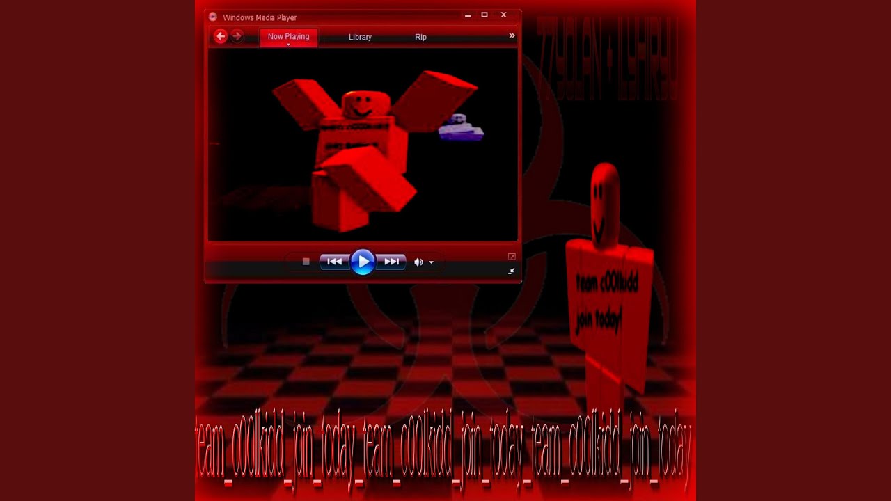 c00lkidd_1 (feat. ilyhiryu)