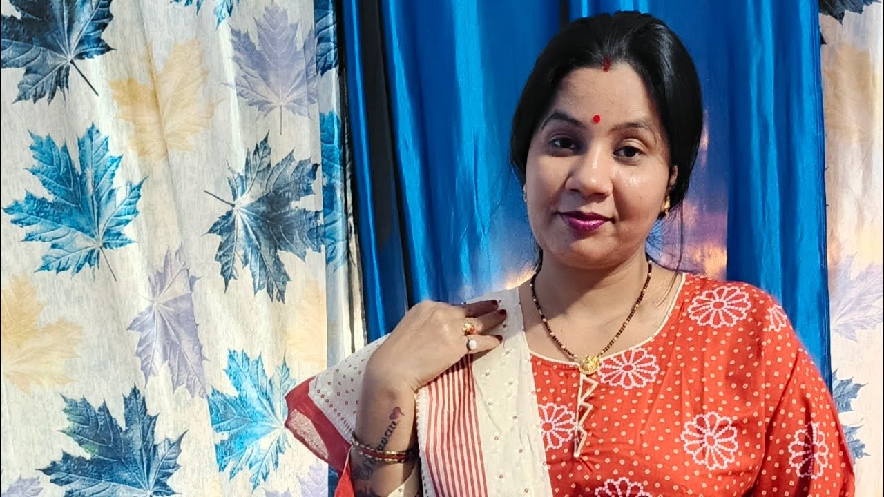 मैं अपनी live में आ गयी हूँ आप लोग भी आ जाओ #ytlive#youtubelive#liveon 🙏🙏