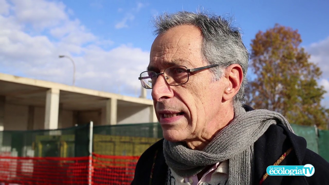 Roma-Lido, tutti i santi giorni