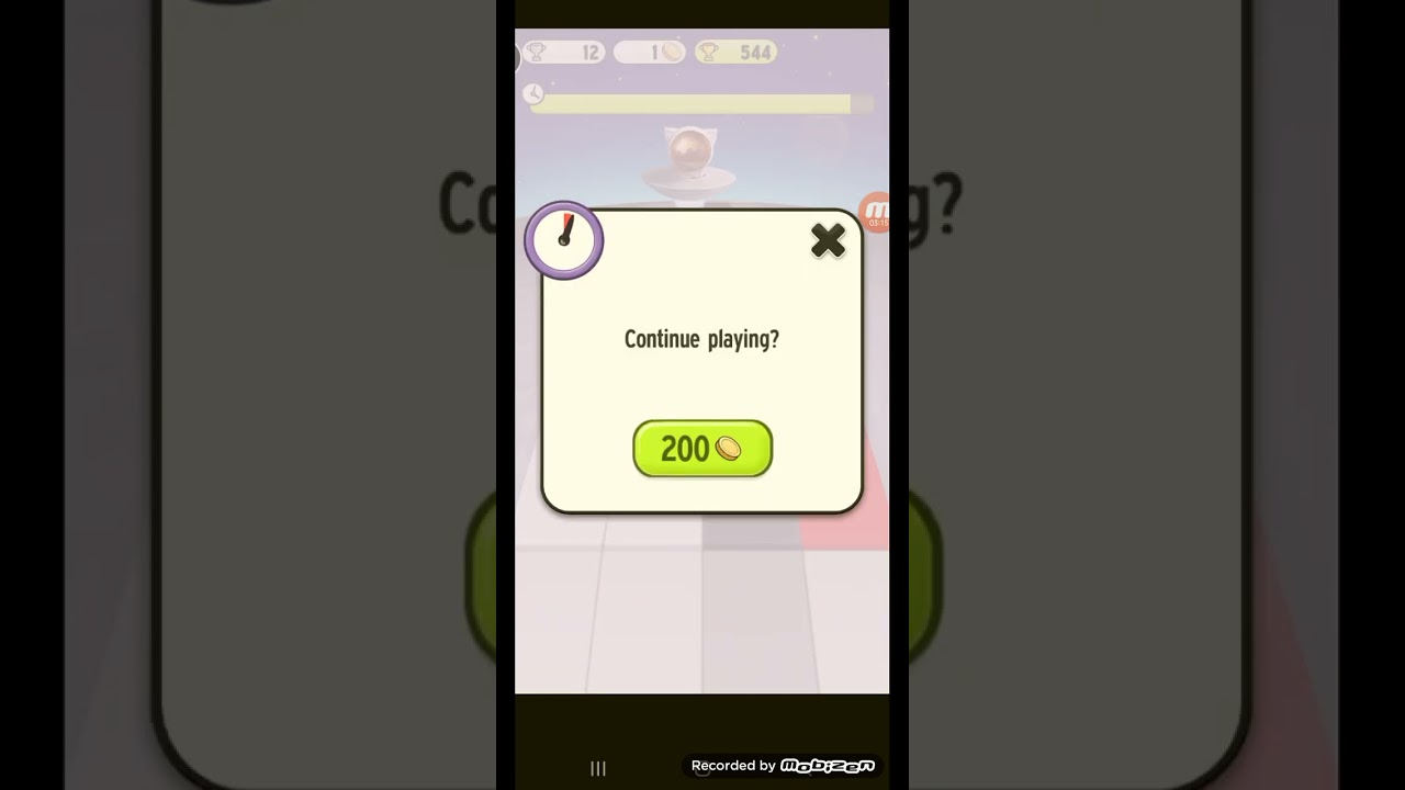 MY TALKING TOM SPACE PIANO CRAZY GAME PART TWELVE!!!