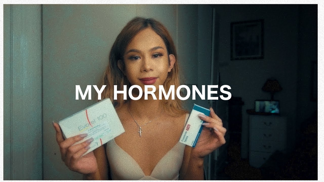 #hrt