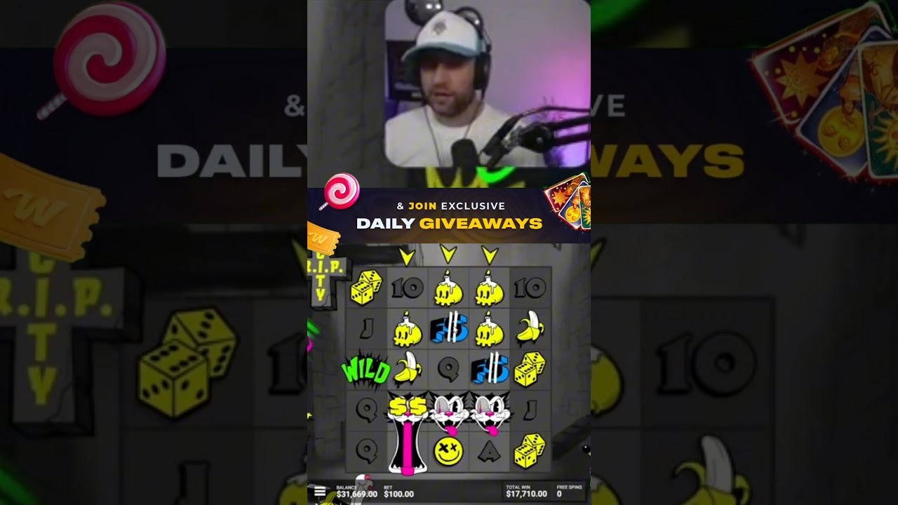 WatchgamesTV $700,000 Profit highlights #bigwin #slot #wrewards #casino #watchgamestv #bigwin #slots