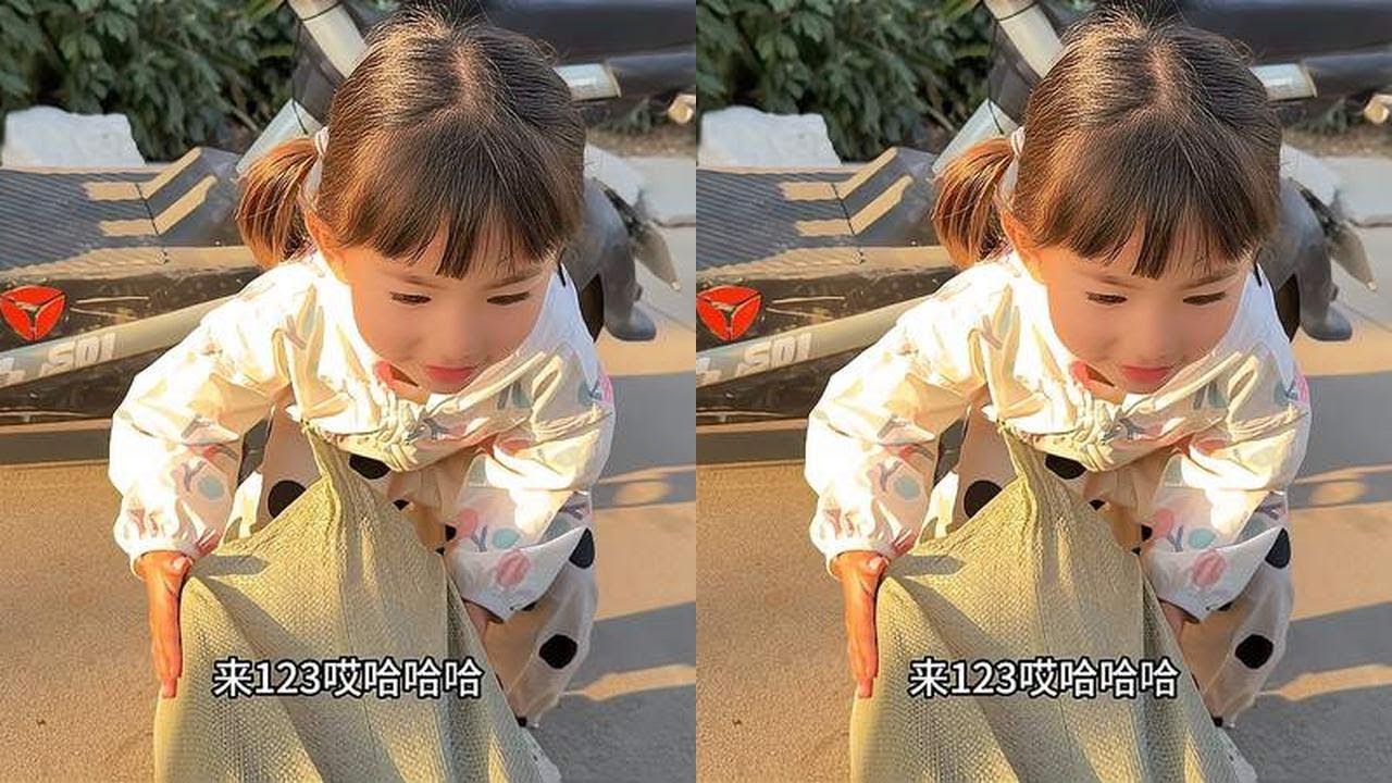 承蒙各位抬爱，俺一定努力养好三狗子！她开开心心，我努力赚钱！