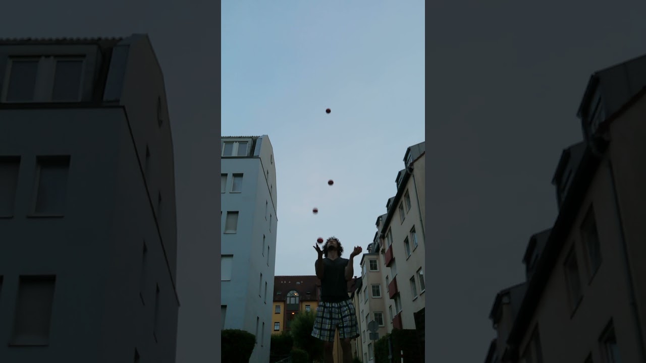 97531 World Record as of 27.06.2021 (619 Rounds)