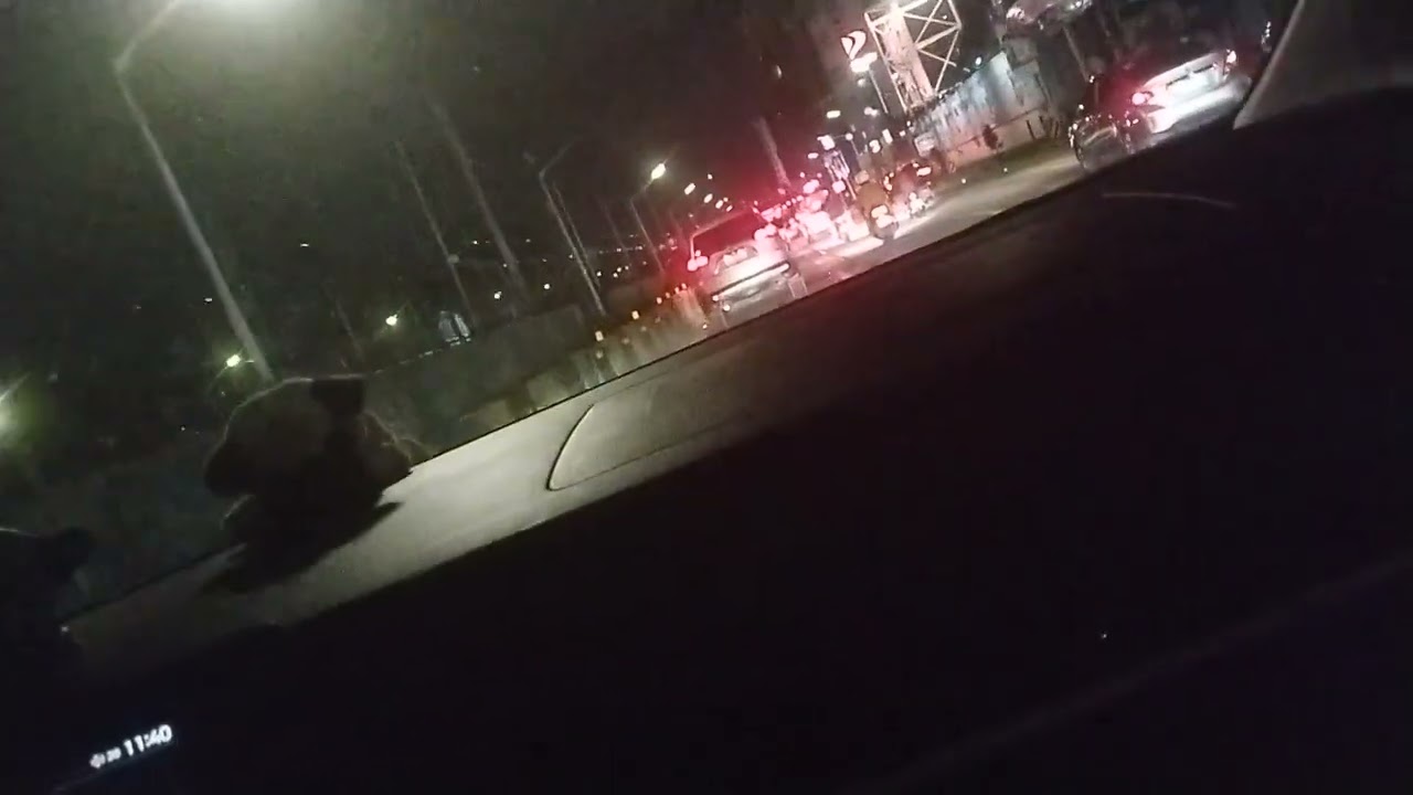 Edsa PART 4