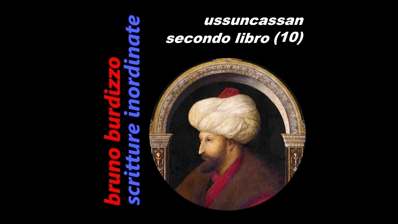 ussuncassan secondo libro (10)