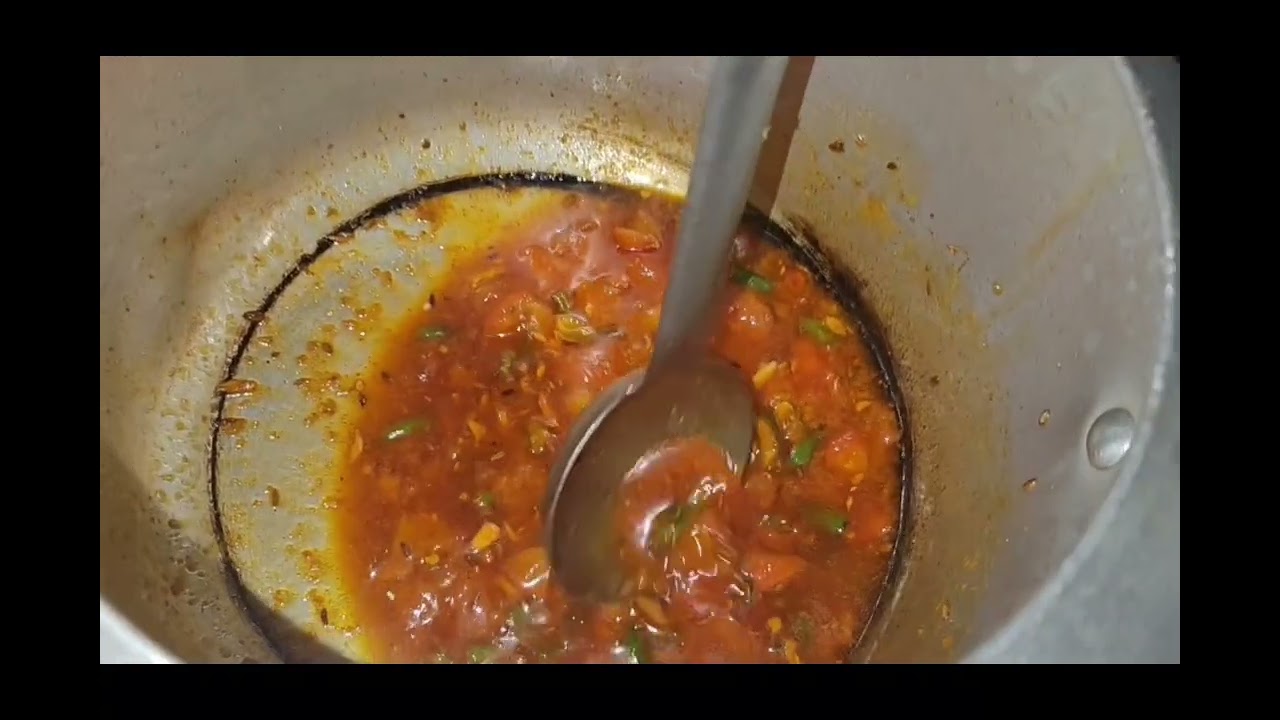 Hari pyaj ki sabji and roti #trending #viral #shorts #shortvideo 
