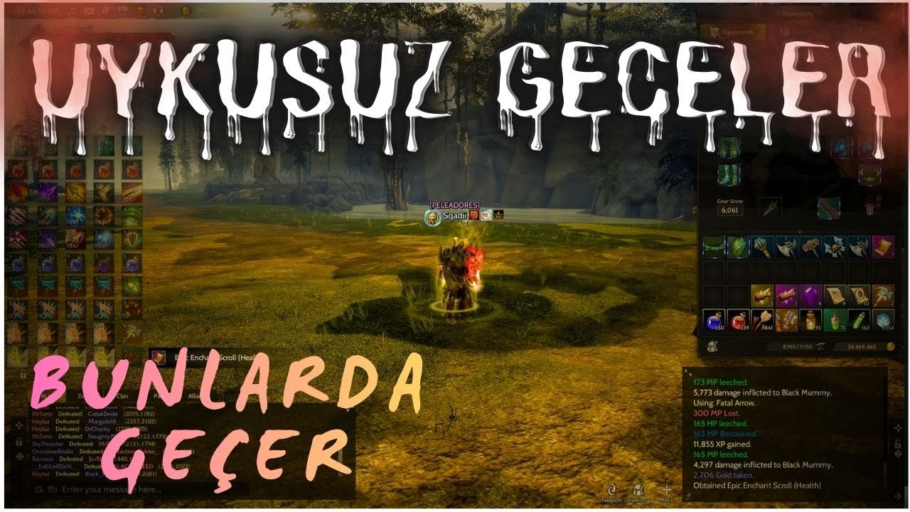 NASIL OLACAK #30 İZİNLİ GÜNLERDE İSTEMİYORUM COİN MOİN CART CURT - FREE MOB ÖLDÜRMEK RİSE ONLİNE