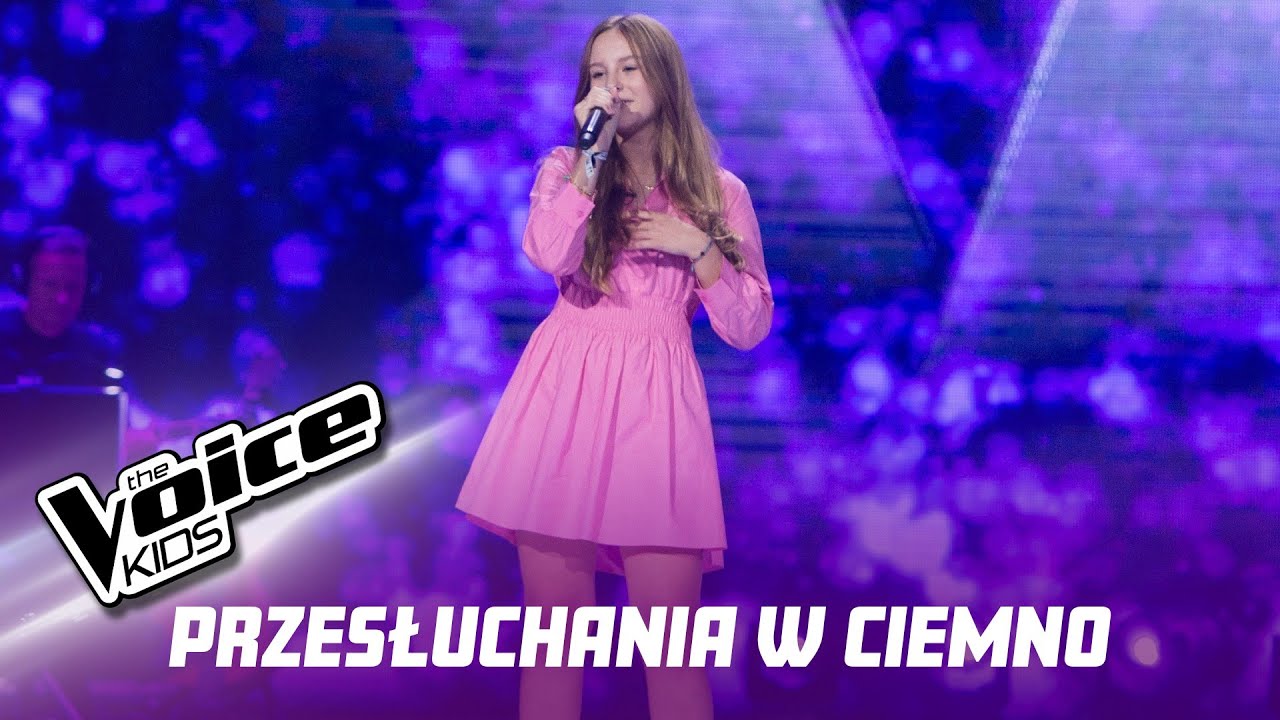 Alicja G&oacute;rzyńska - 
