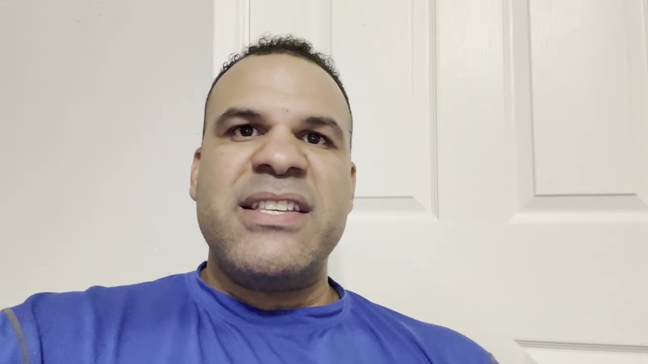 Is Your Infiniti M35 Throwing P0345? Watch This!