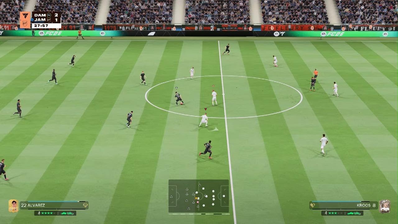 EA SPORTS FC 26_20260206182541