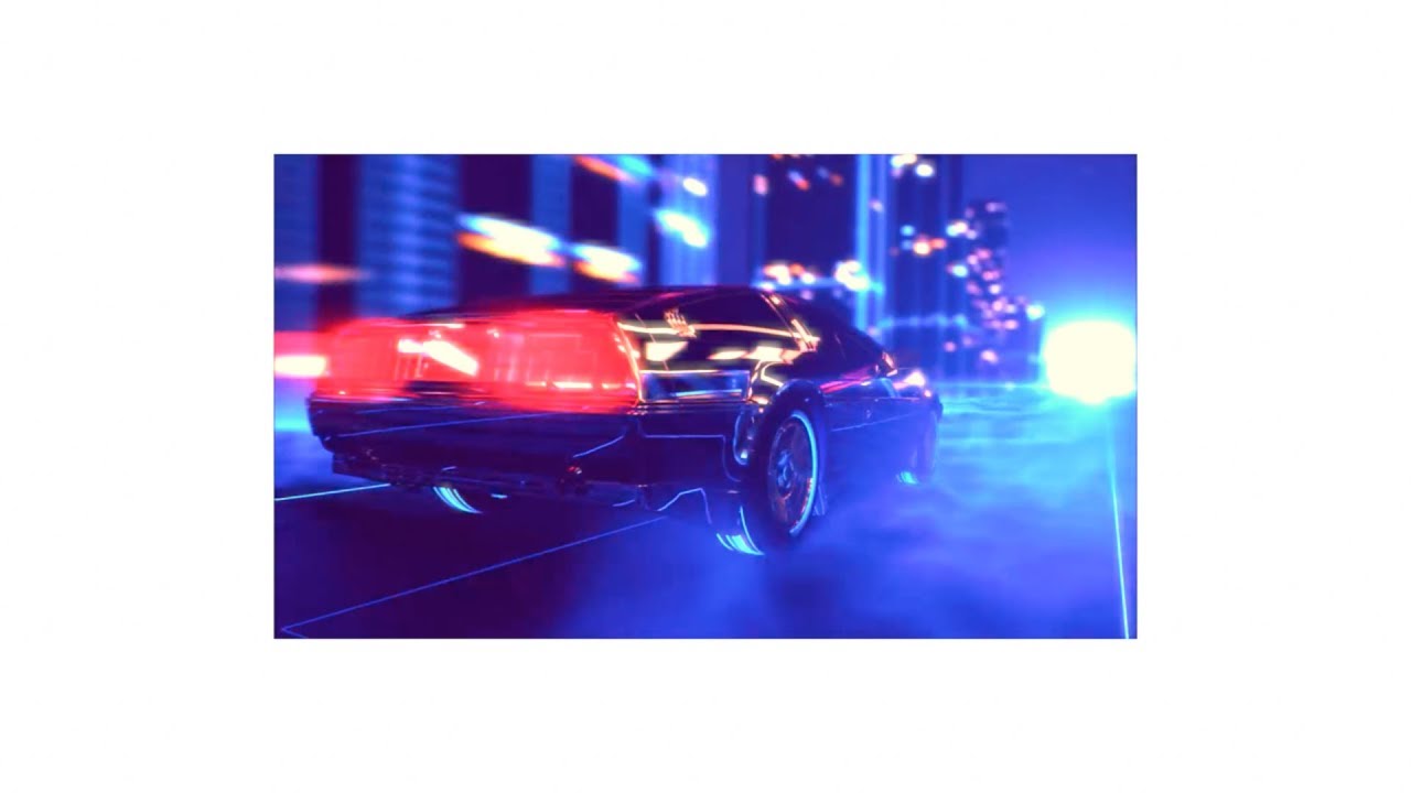 big vamous - nigdy nie płakałem w lato