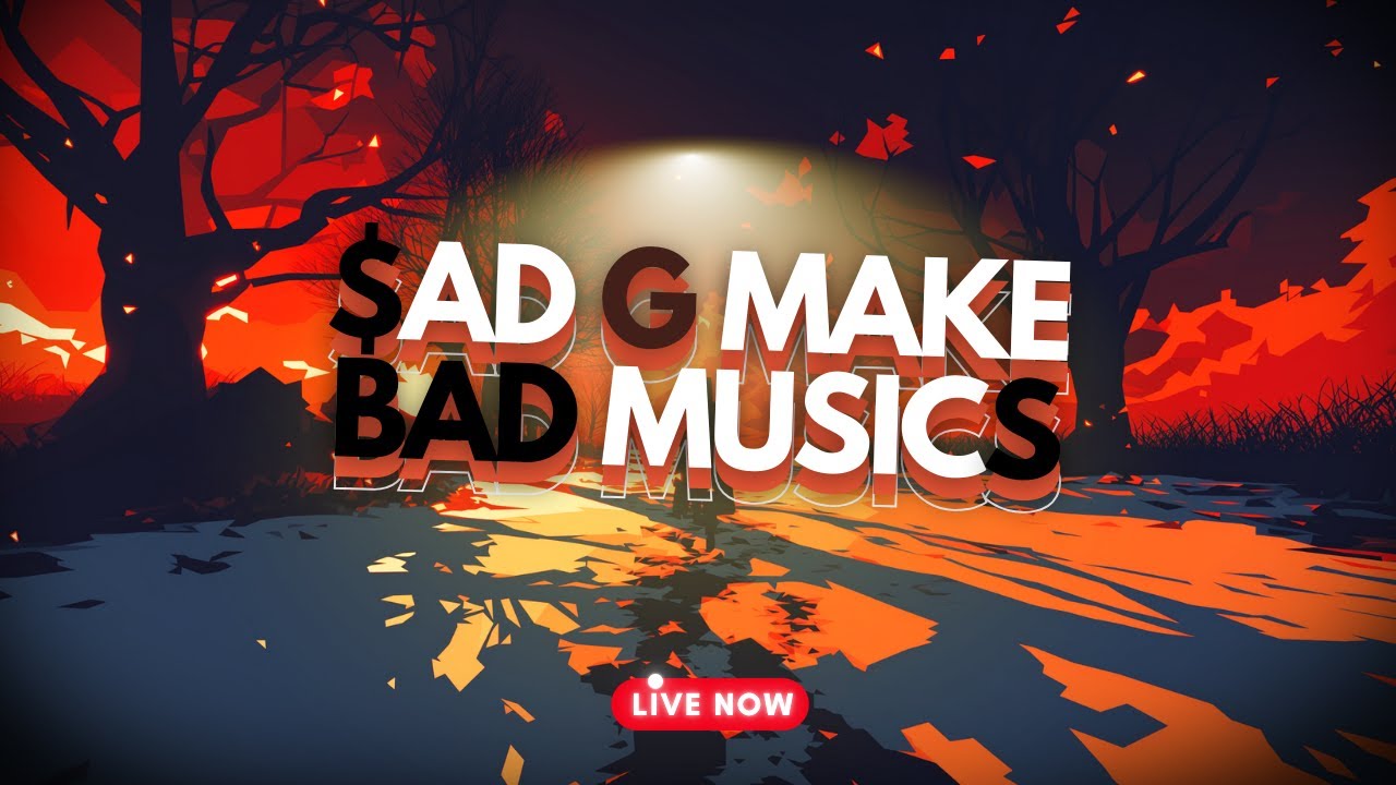 $GmBM - Stuckin a Cycle,Spinnin' Same Dxmn Place [Free Music Copyright 2025 - NCS 2025 No Copyright]