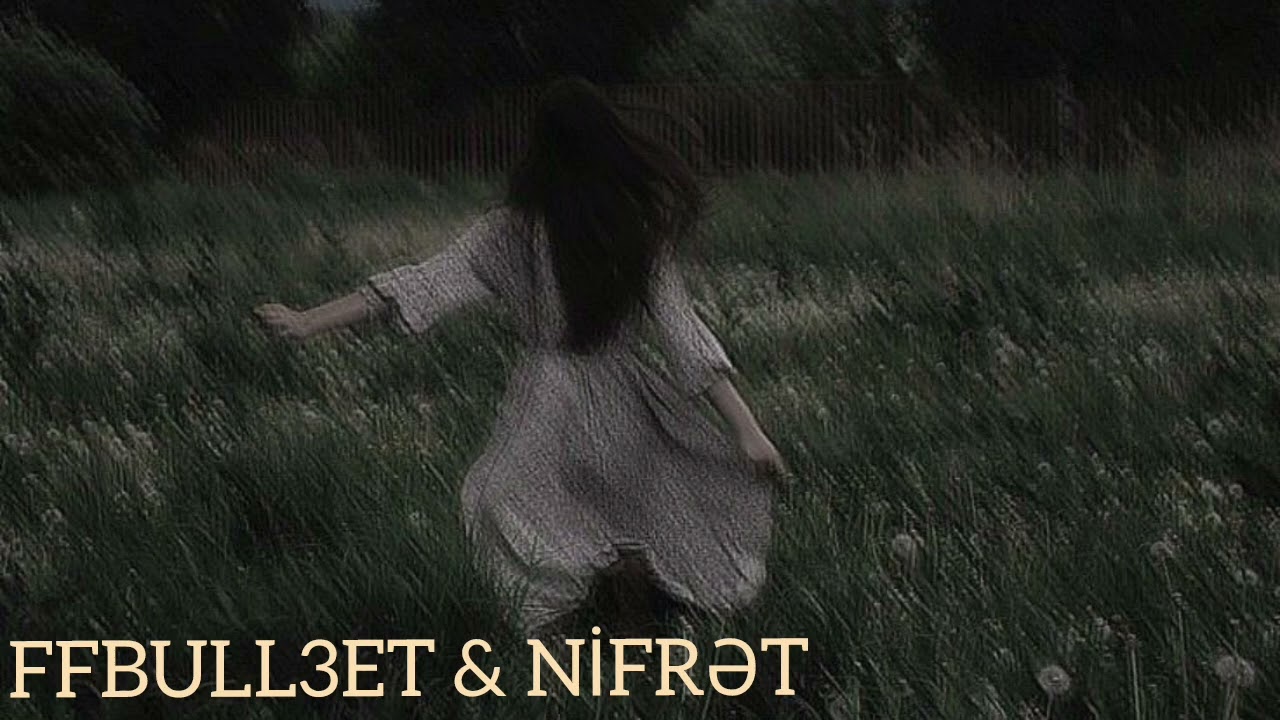 FFBULL3ET & NİFRƏT 