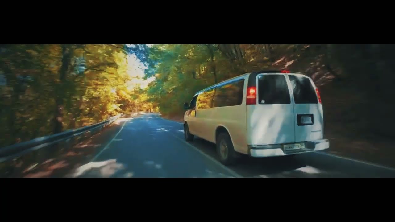 Сьемка с моноколса