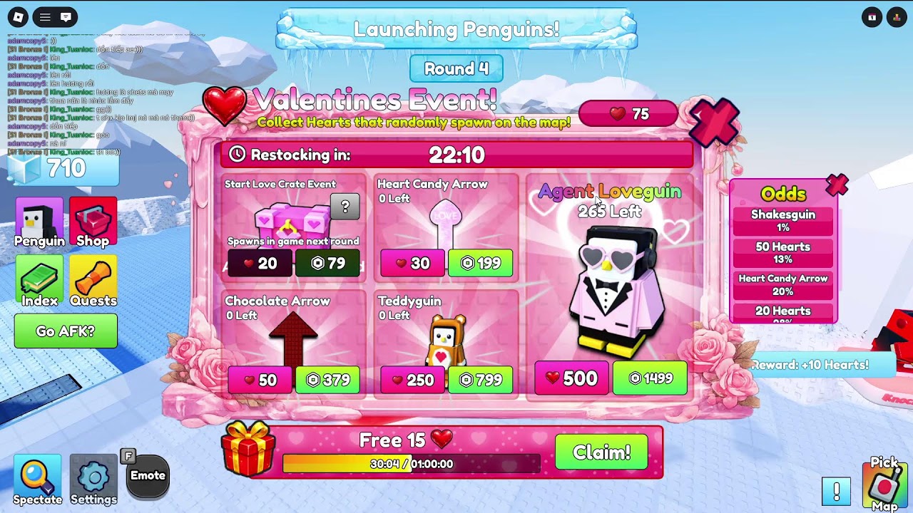 [🔴 Live] ĐÁNH ÚP VIEWERS