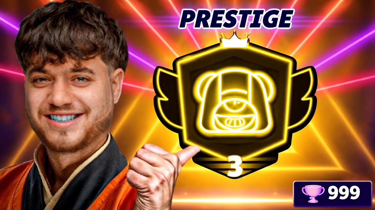 🔴לייב עושים את כל הדמויות 2000 גביעים !(4/100)🔴