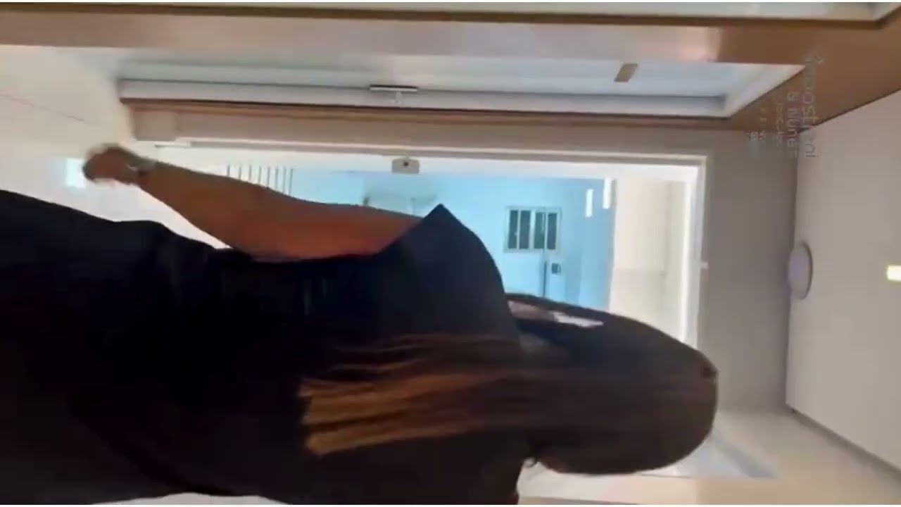 Campanha Mês da Mulher