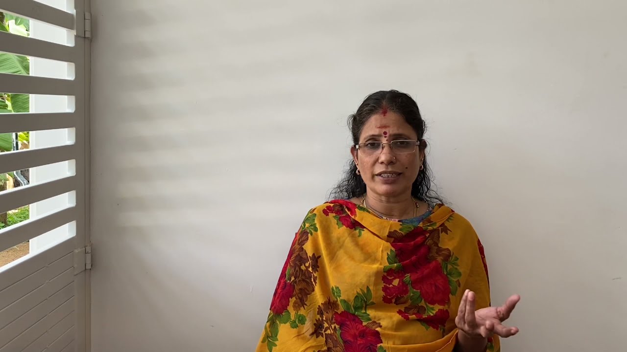 Plus one sanskrit class | chapter 9| part 1