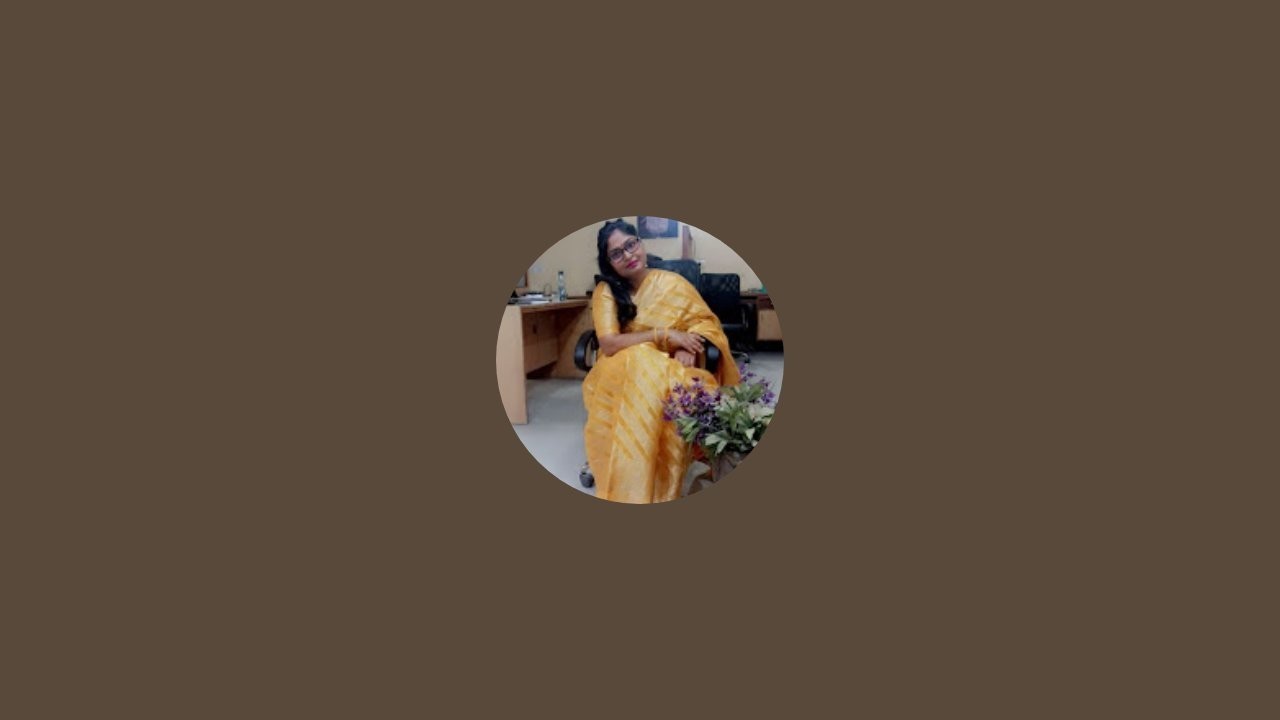 Anuradha cookies  is live