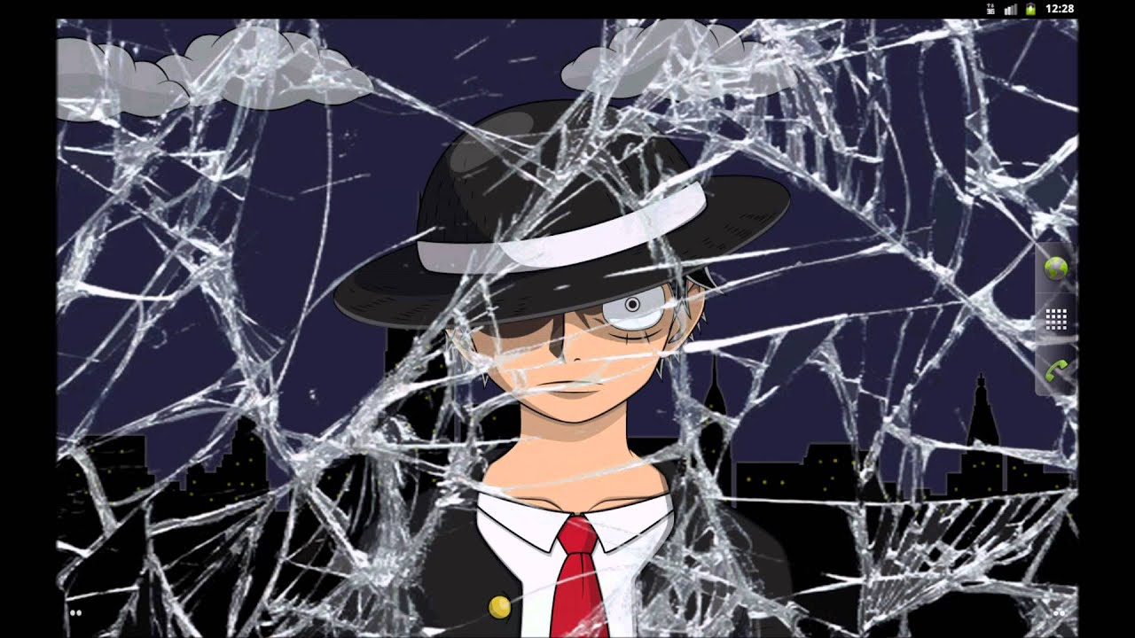 (Nightcore) Imperfection - Skillet