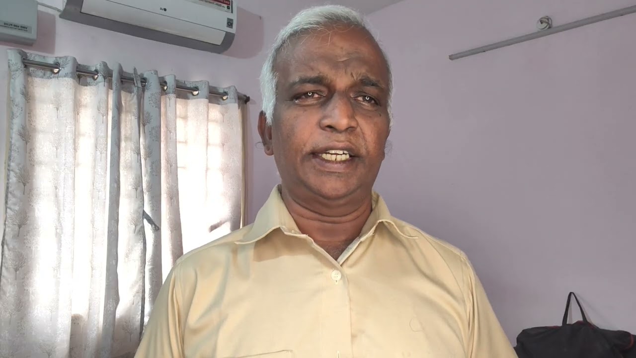 யாக்கோபு என்னும் சிறு பூச்சியே நீ ஒன்றுக்கும் பயப்படாதே.//You men of Israel I (God) will help thee//