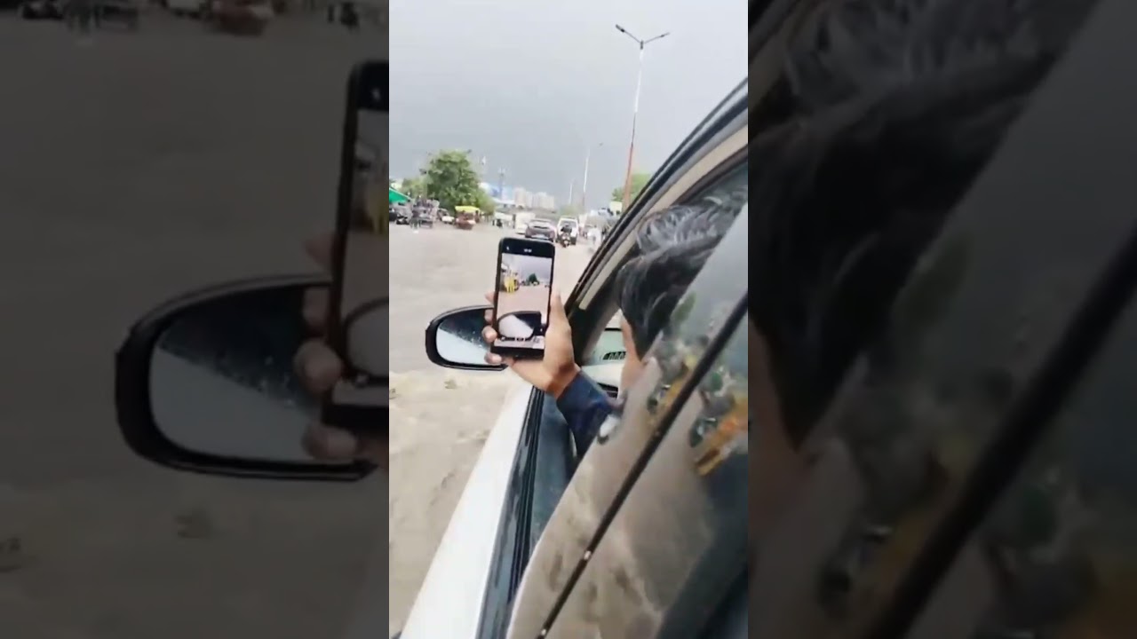 🥶today weather morbi Gujarat 🥶 #trending #subscribe #viral #song #newreel #reels #morbiGj36#weather