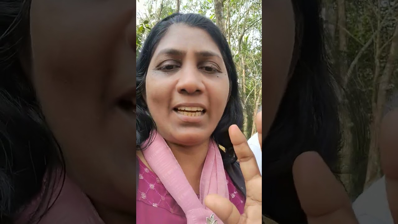 പ്രിയ സുഹൃത്തുക്കളെ 10 സെന്റ് വസ്തു ലഭിച്ചിട്ടുണ്ട് മക്കൾ ഉപേക്ഷിച്ച...