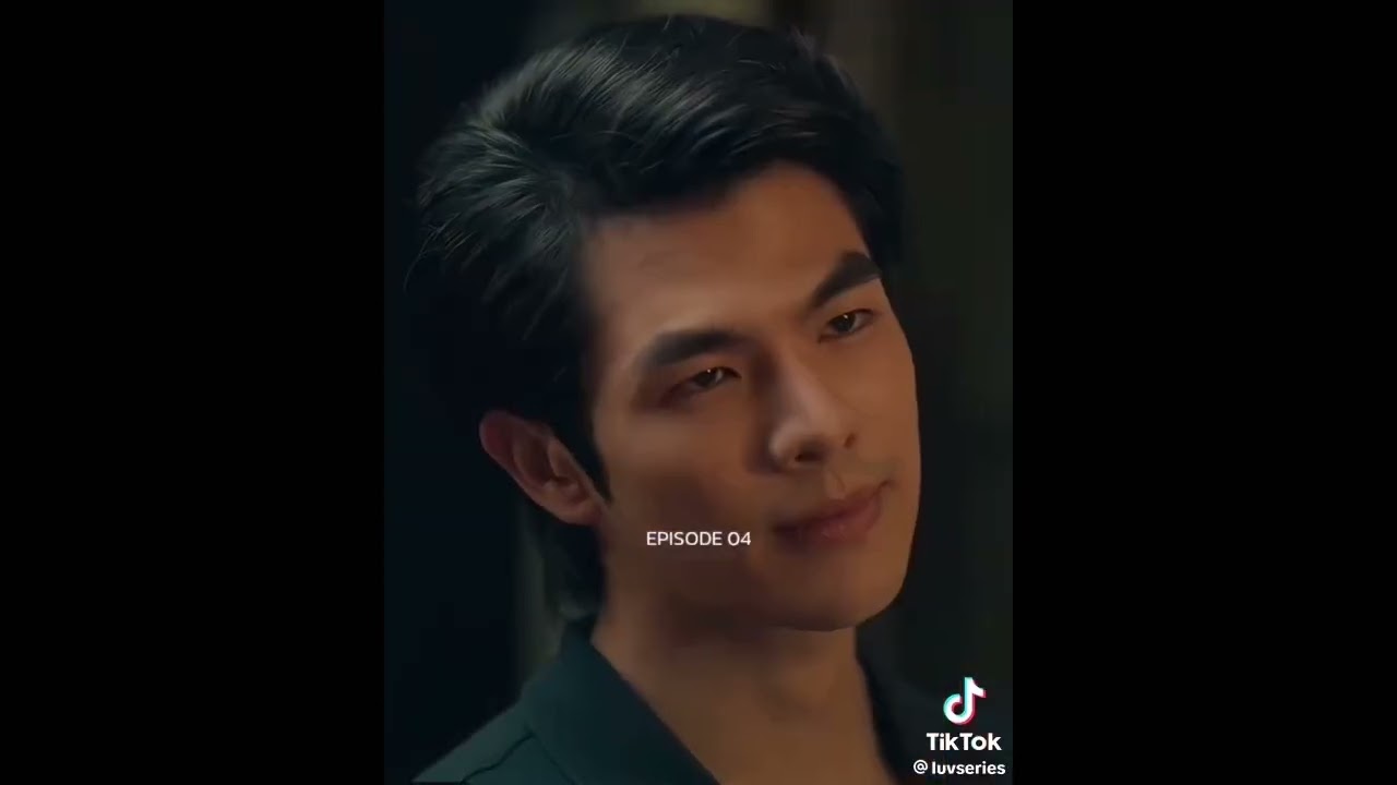 BL dramas tiktok compilation pt.57