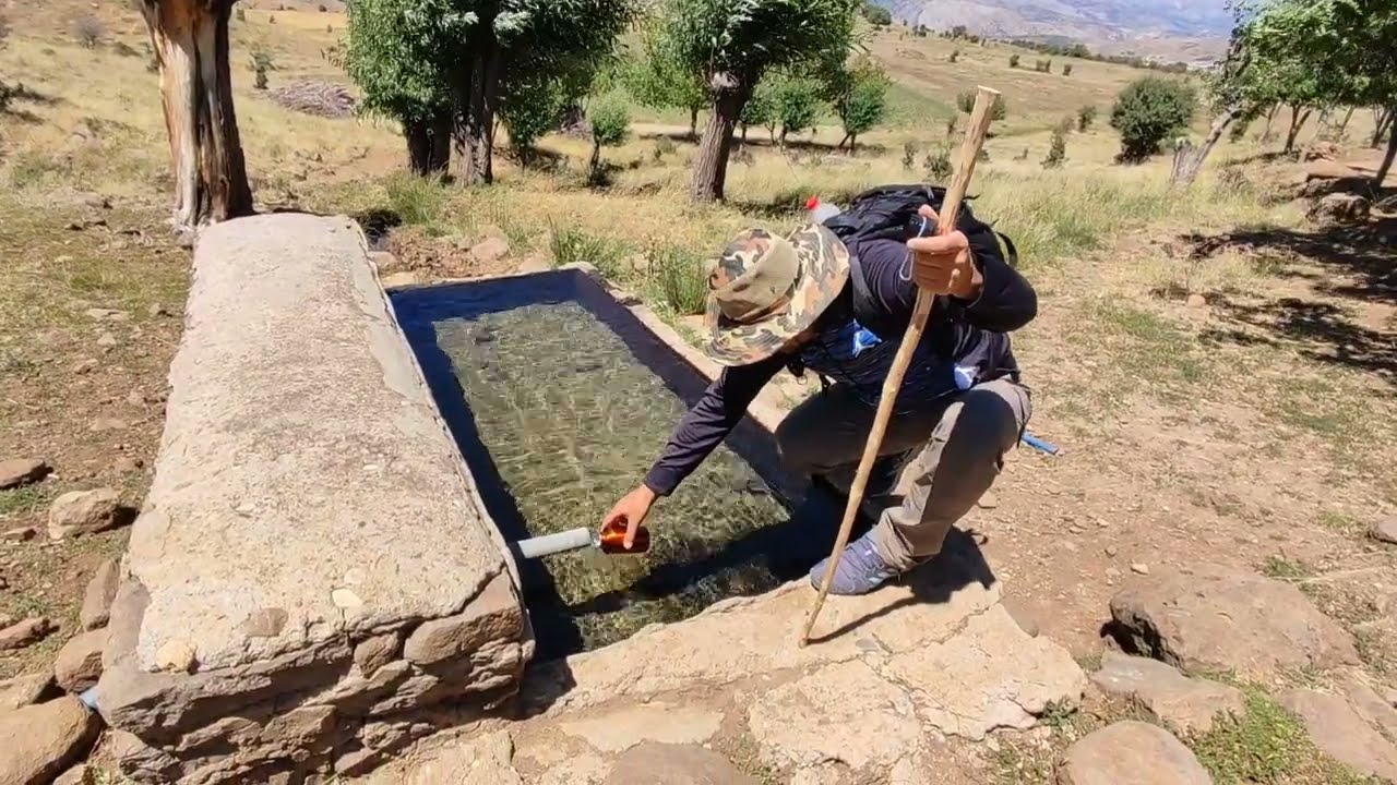 Arapgir göldağı zirve yolculuğu #yaşamkaynağımdoğa  #arapgir #nature #doğa  #hiking #trekking