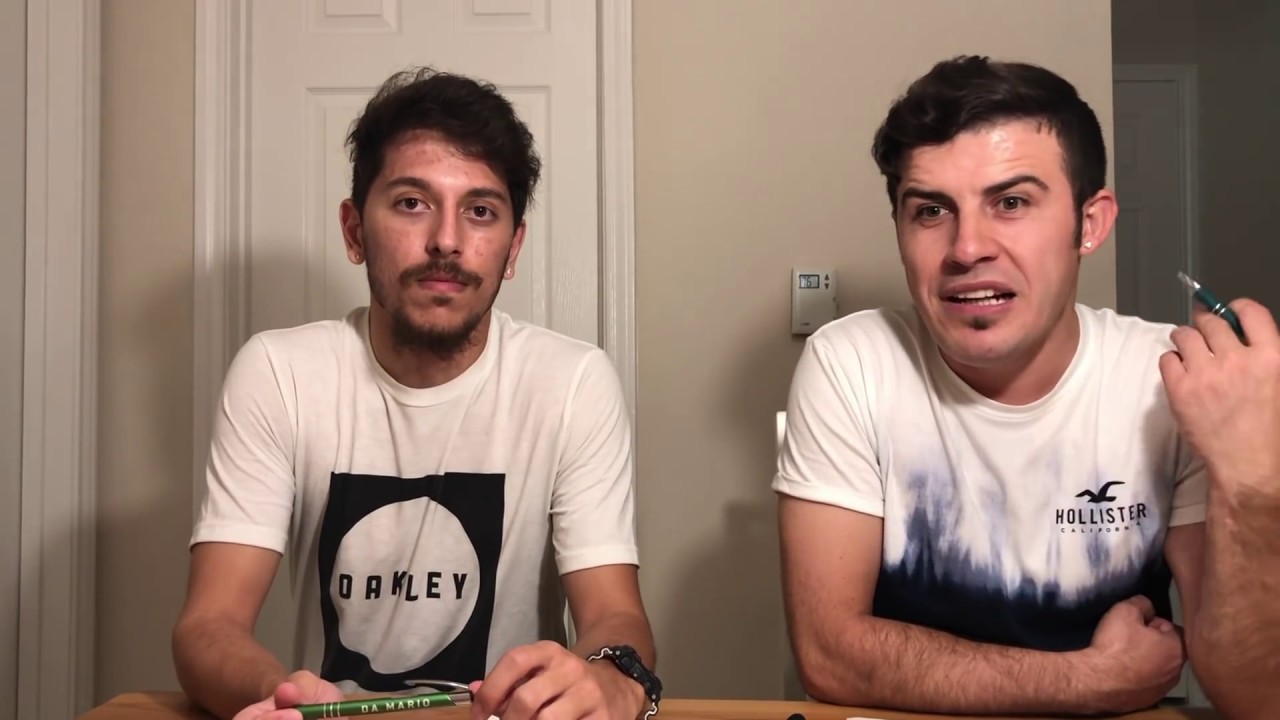 AMERİKA/DALLAS AYLIK YAŞAM GİDERLERİM.Evli/Bekar karşılaştırma