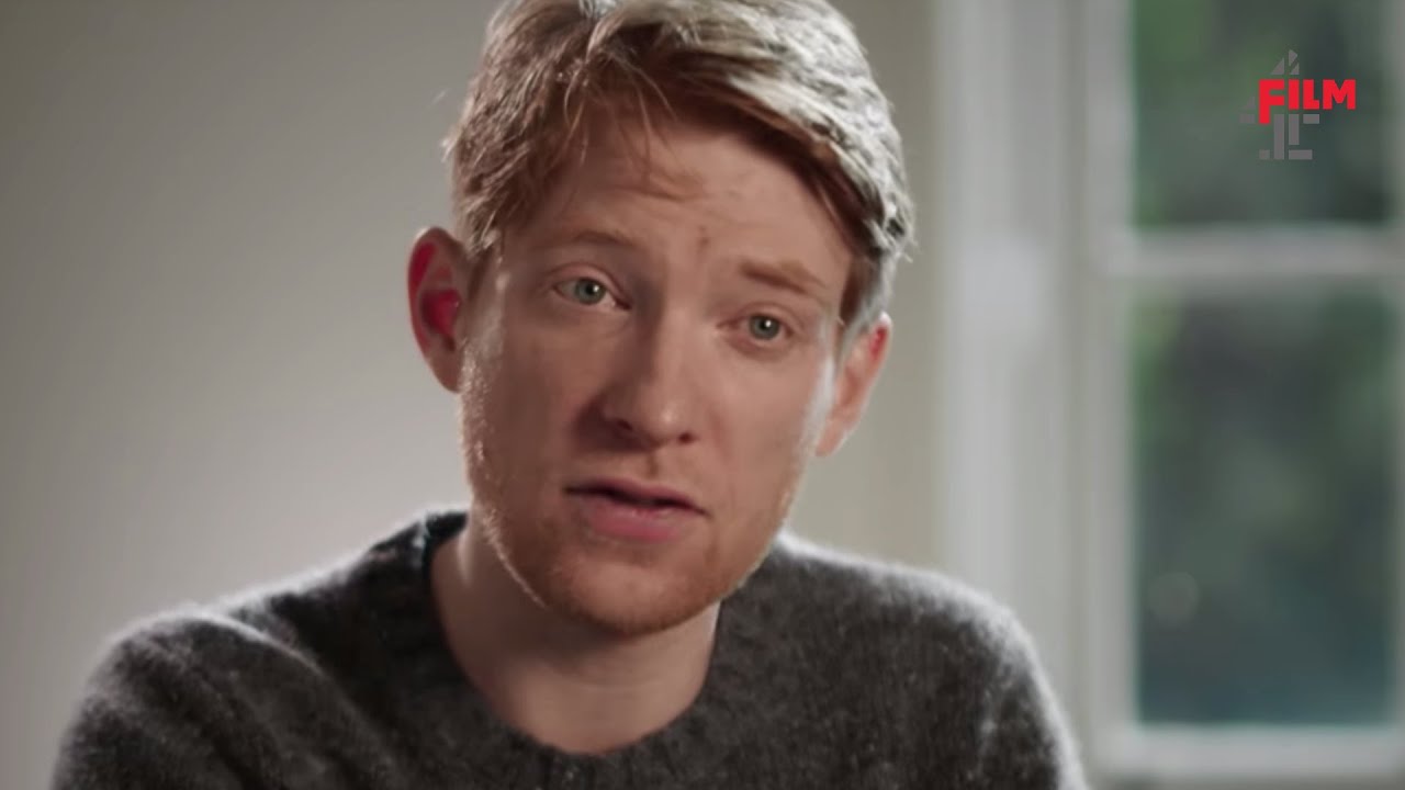 Domhnall Gleeson & Ruth Wilson on The Little Stranger | Film4 Interview
