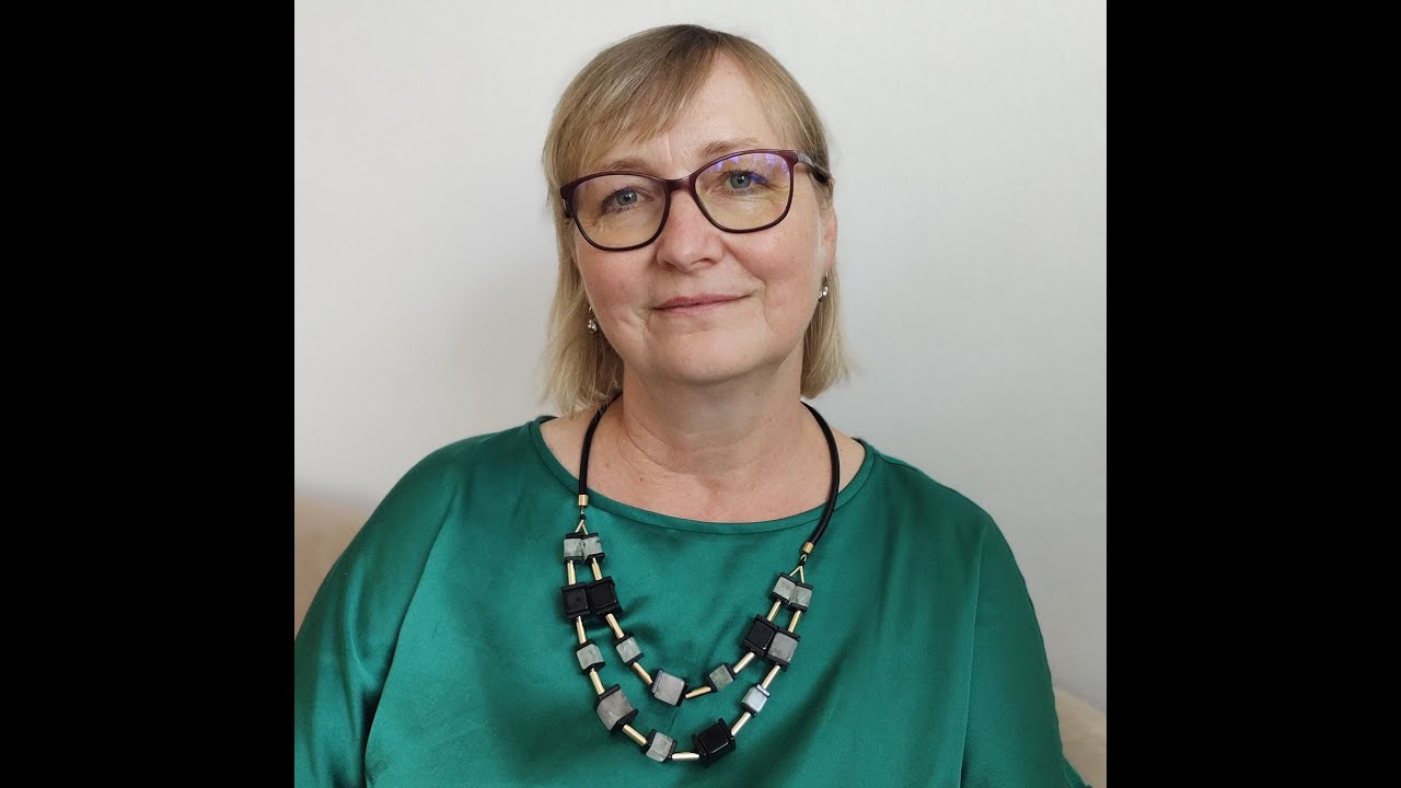 Príhovor dekanky Pedagogickej fakulty UMB AR 2025/2026