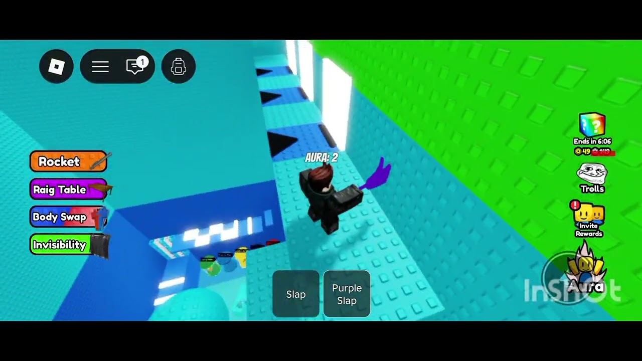hopolion #roblox #рекомендации