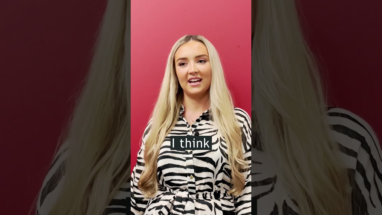 School Leaver Apprenticeships at BDO