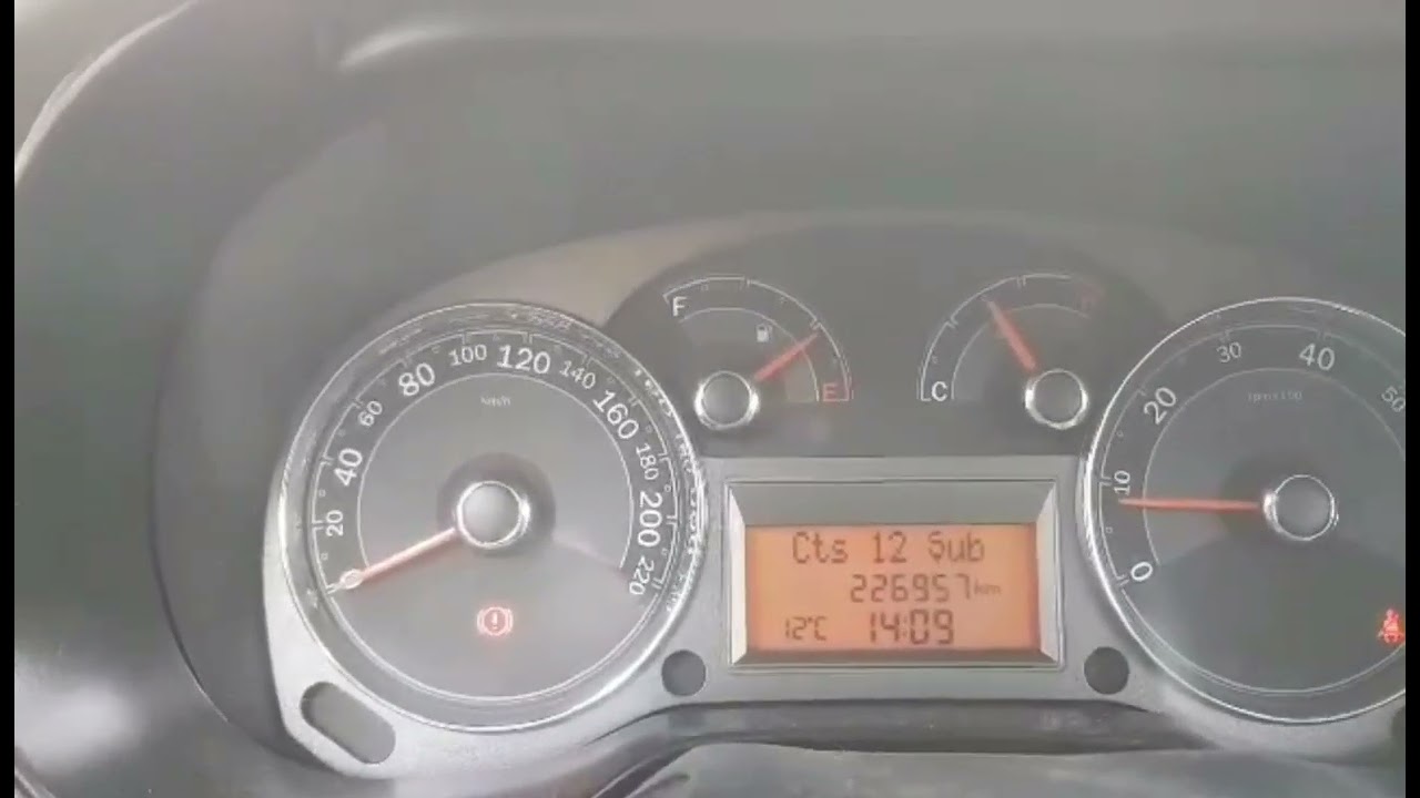 Egzoz gazı emisyon ölçümü nasıl yaptırılır ?
