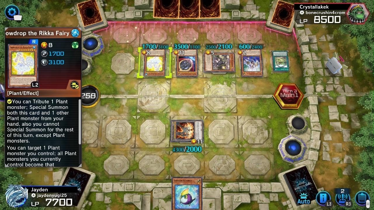 Yu-Gi-Oh! Master Duel_20260116164413