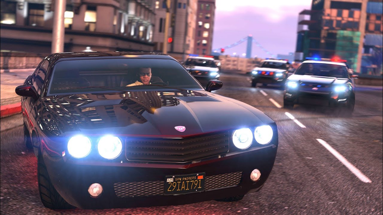 GTA 5 ONLINE LIVE WITH ROHIT RAI GAMERZ #gta #gta5 #gtalive #gaming #foryou#shortslive #technogamerz