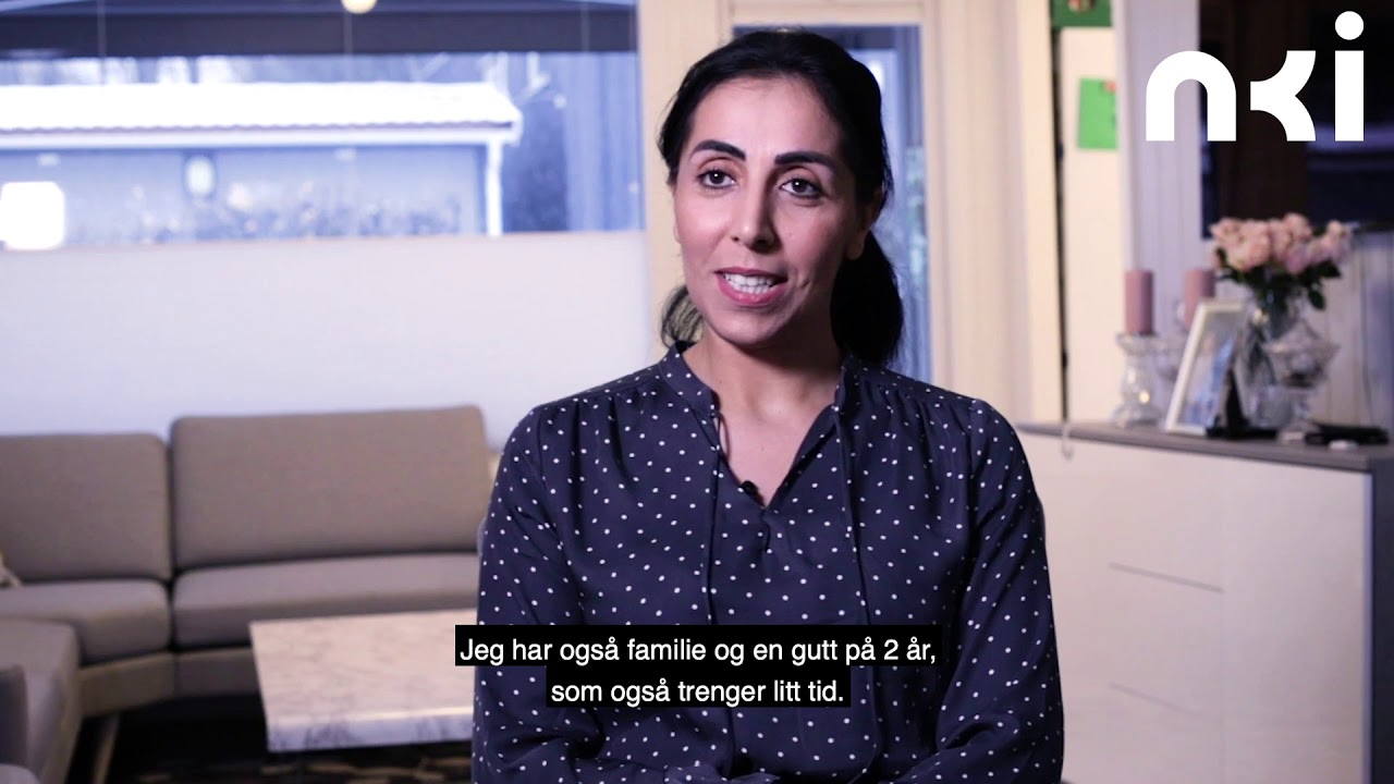 Arbeidslederskolen