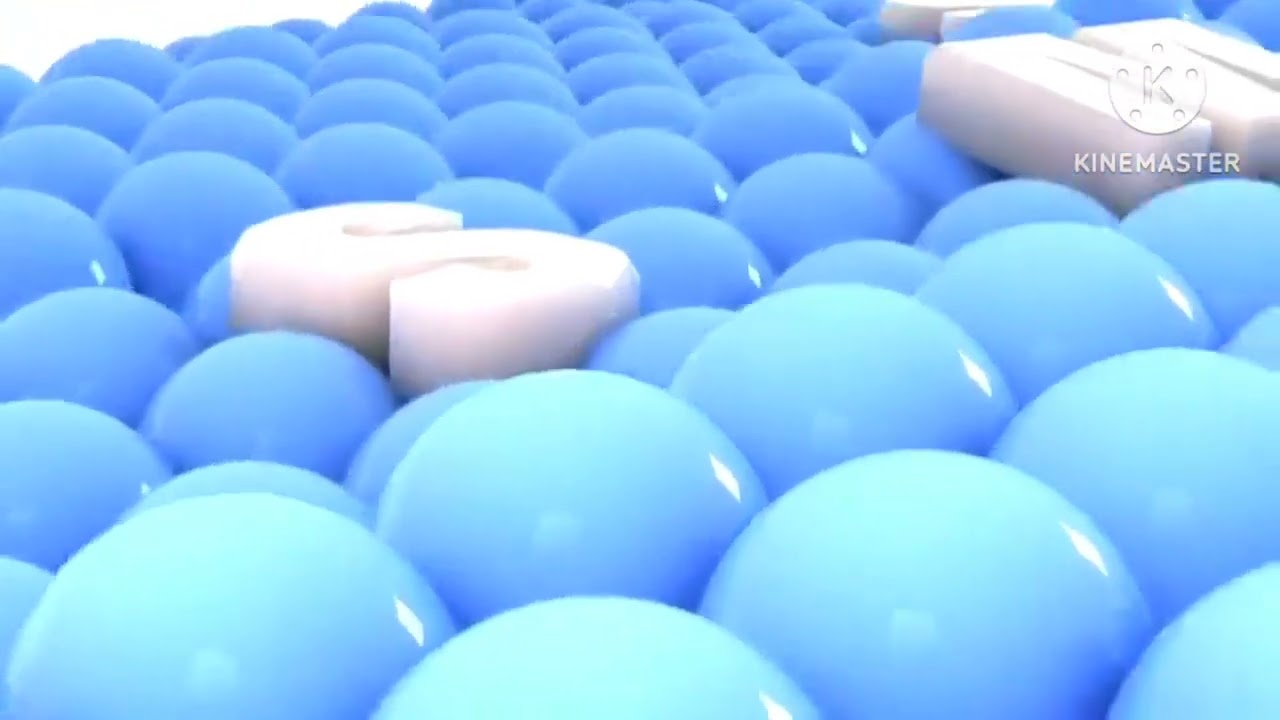 Full Best Animation Logos v2