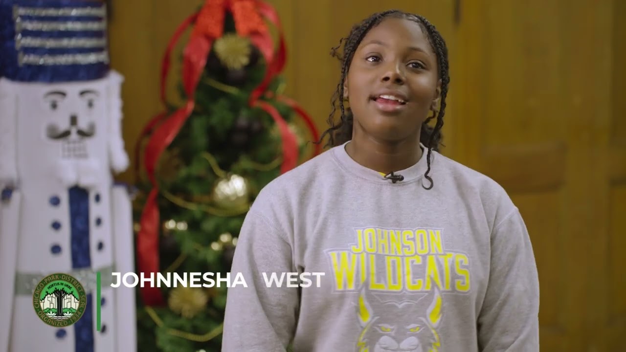 The Making of the Chi Nutcracker: Behind the Scenes