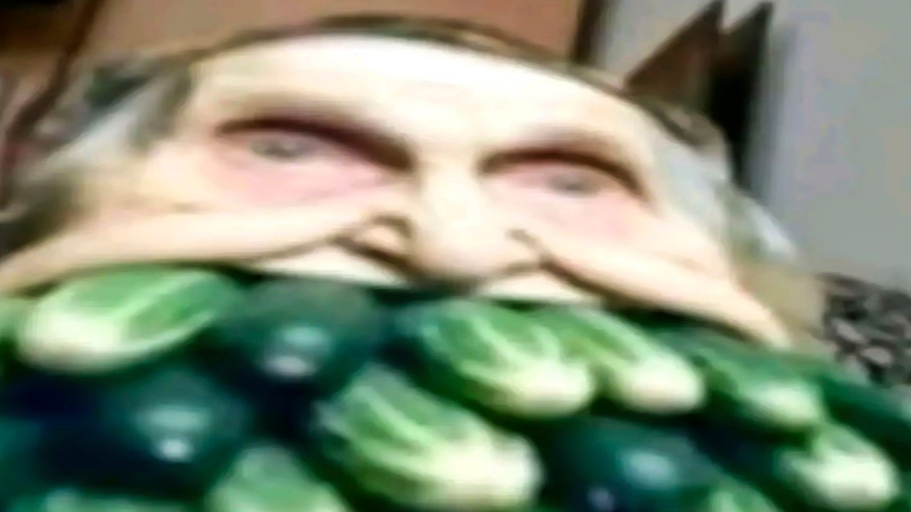 try not to laugh impossible