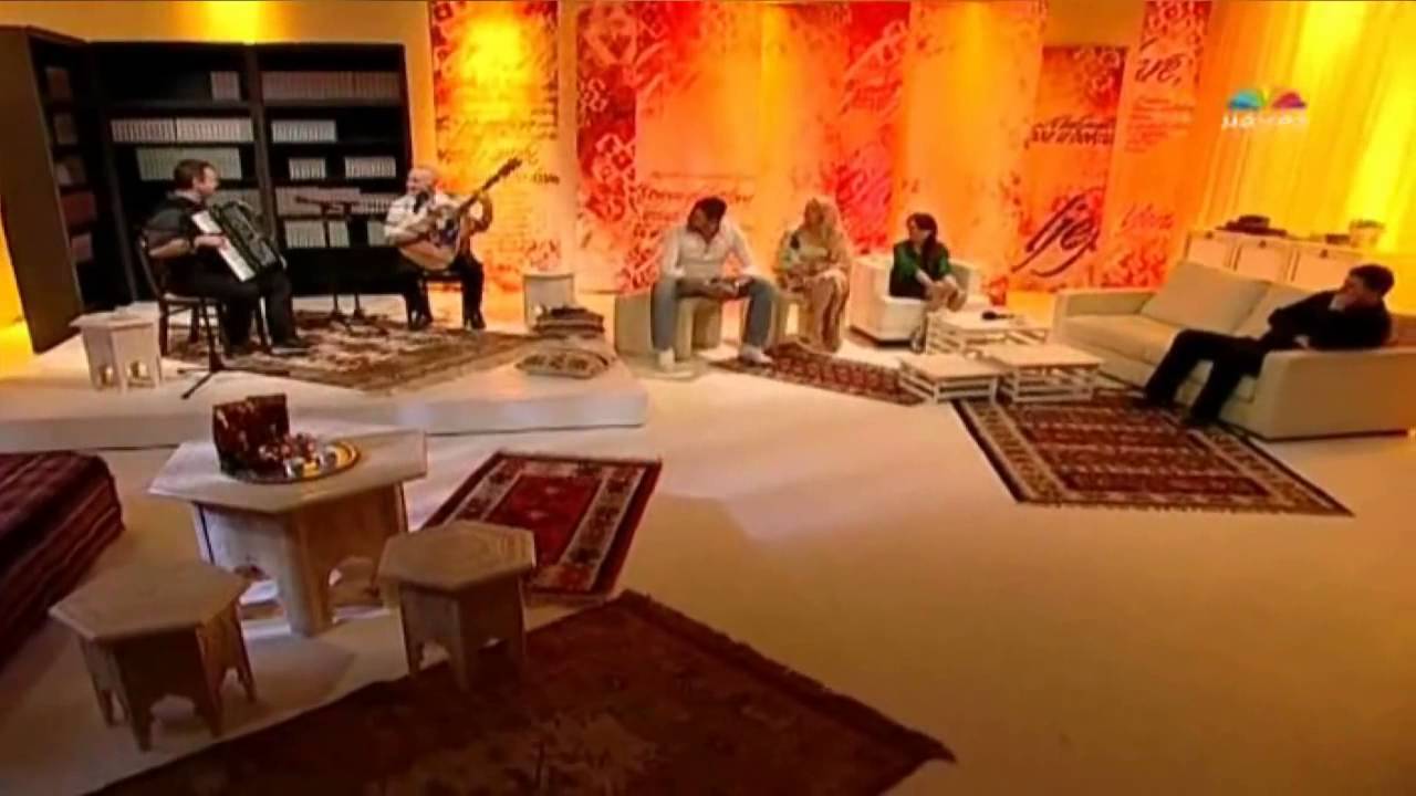 Arif Alajbegovic Asik osta na te oci