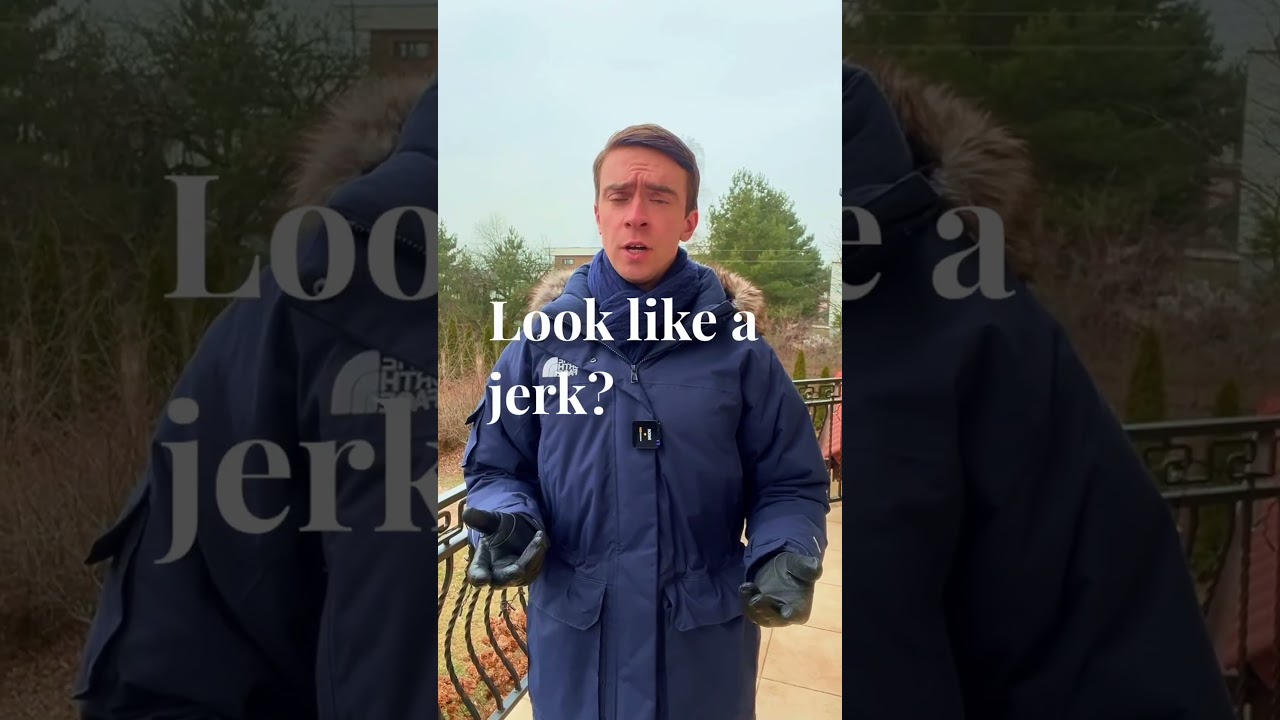 How are my translation skills? 🇵🇱🇬🇧