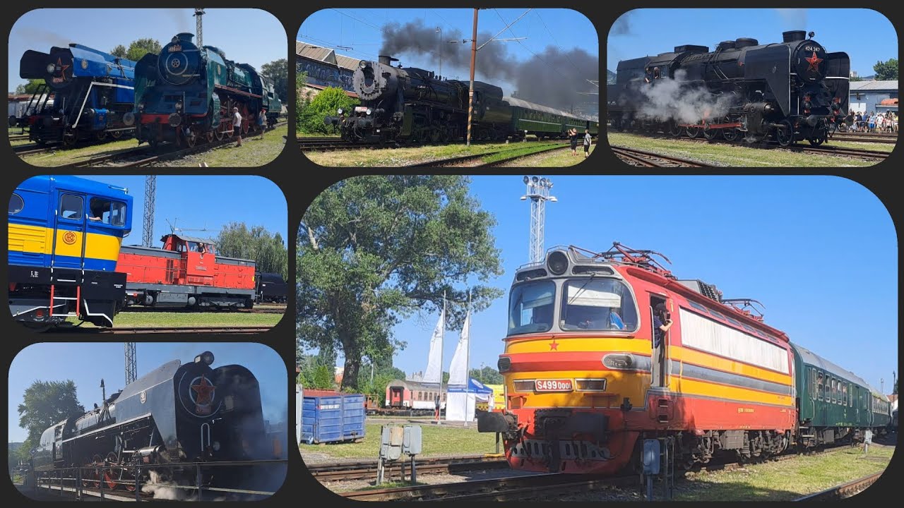 RENDEZ 2025 | 14.06.2025
