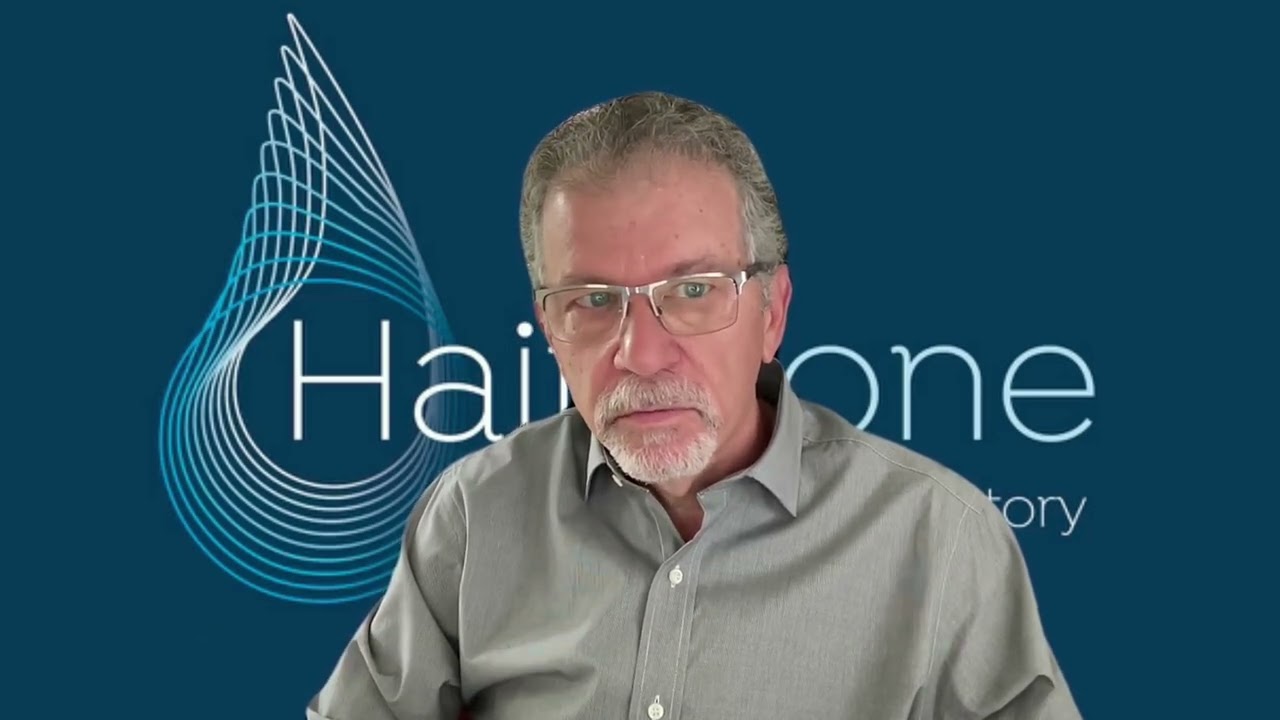Clinician and patient thoughts: Interview with Dr Jerry Cooley and Tommy Smith
